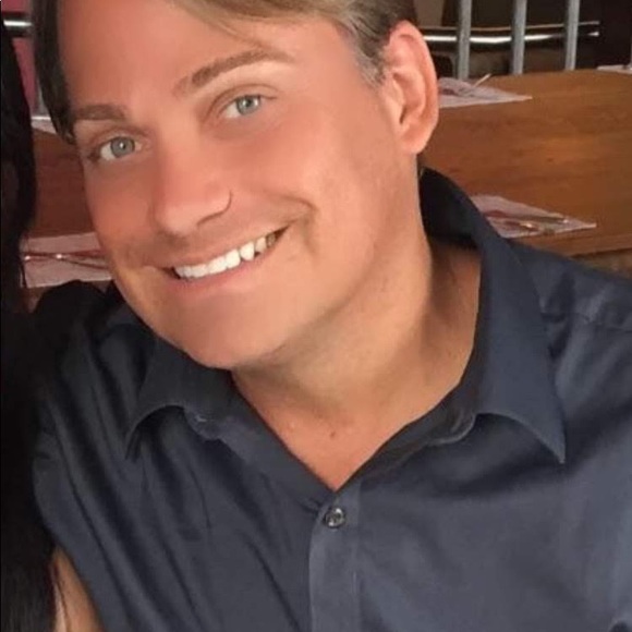 Meet your Posher, Terry - Picture 4 of 5